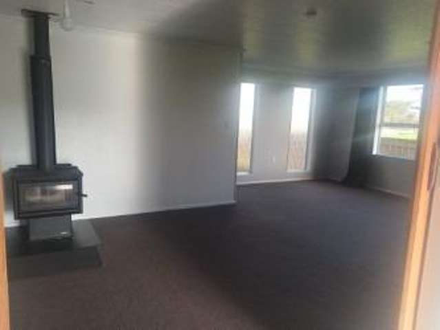 2446 Eltham Road Te Kiri_4