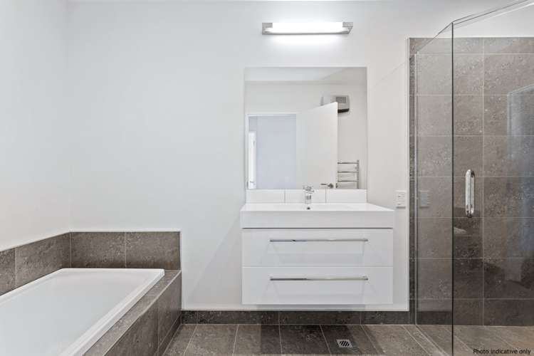 4c Batchelor Place Kaiapoi_11