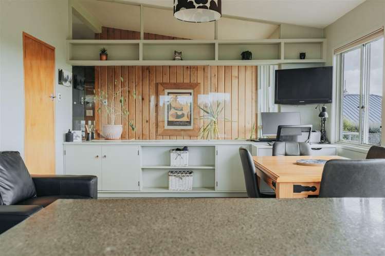 10 Armstrong Street Balclutha_8