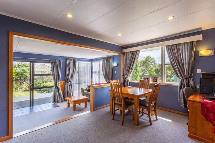 55 Leeds Street Milson_2