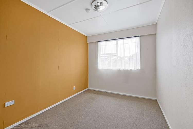 64 Ngamotu Road Spotswood_14