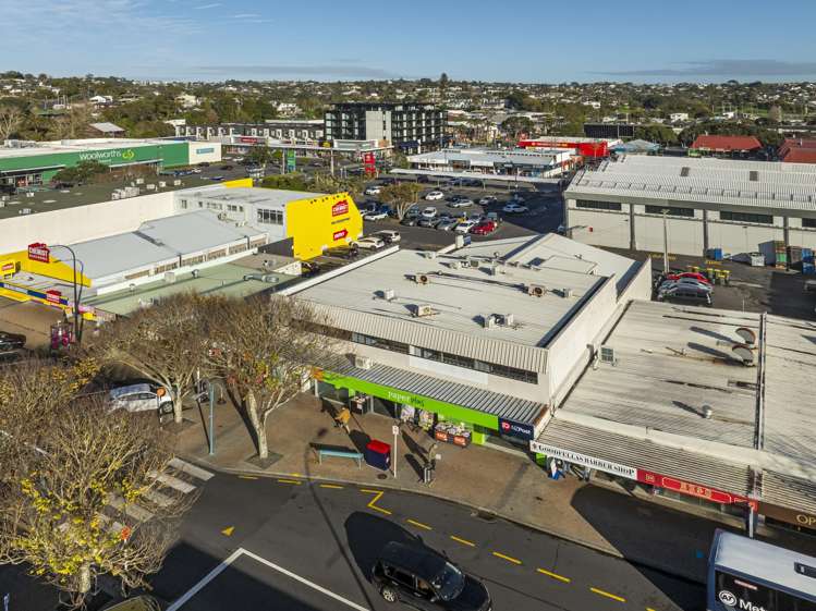 24-28 Clyde Road Browns Bay_3