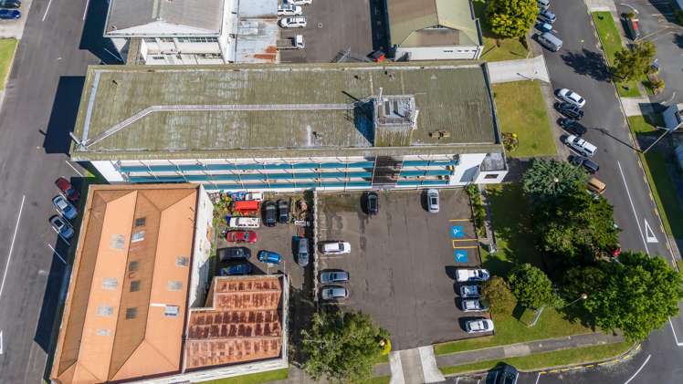 24 Lawrence Avenue Te Aroha_5