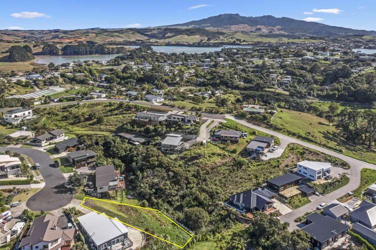 25 Seabreeze Way Raglan_12