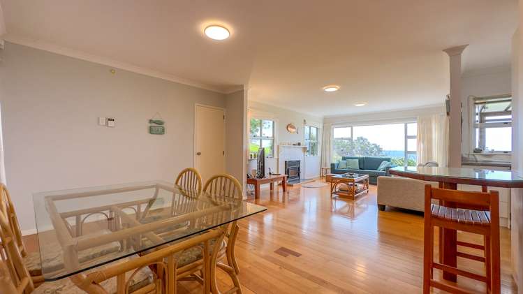 107 Howard Road Orere Point_10