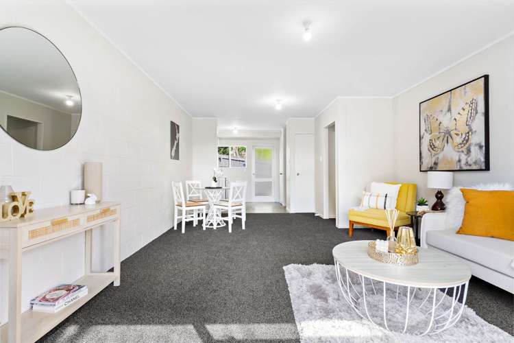 3/101 Seymour Road Sunnyvale_4