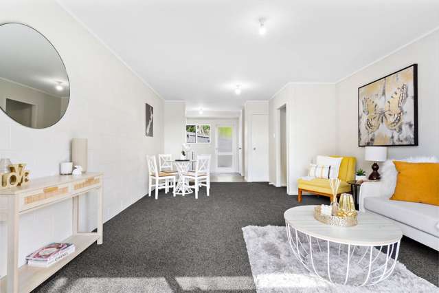 3/101 Seymour Road Sunnyvale_4