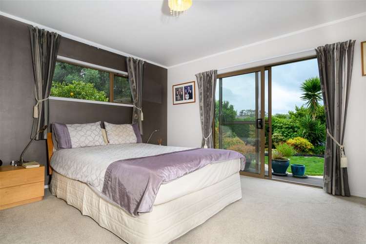 14 Amber Place Waimauku_8