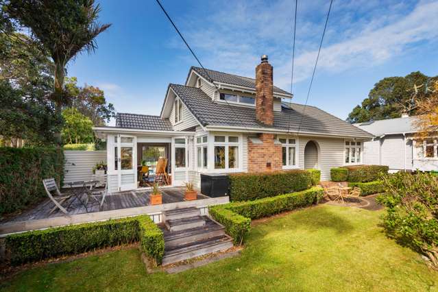 48 Allendale Road Mount Albert_1