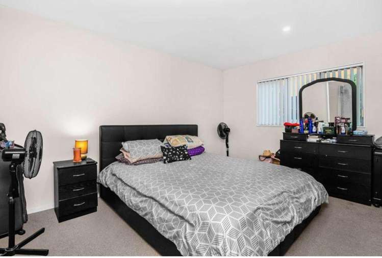 98 Popokatea Drive 1796_4