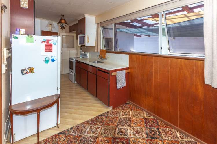 101 Diana Avenue Whangamata_13