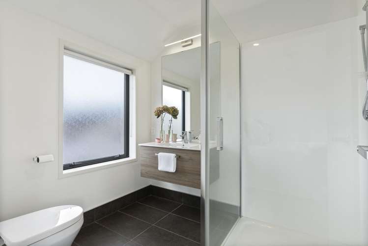 19a Castledine Crescent Glen Innes_12