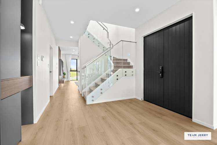 17 Forest Drive Karaka_51