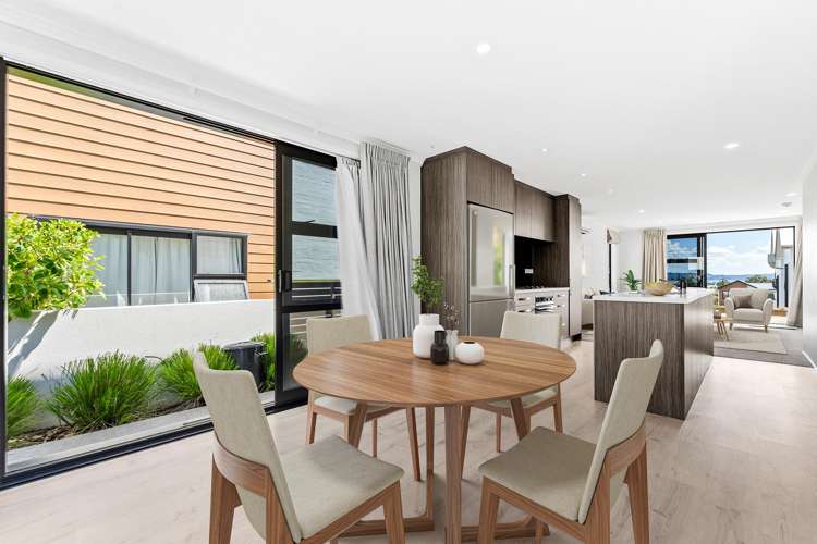 9 Seafarer Crescent_0