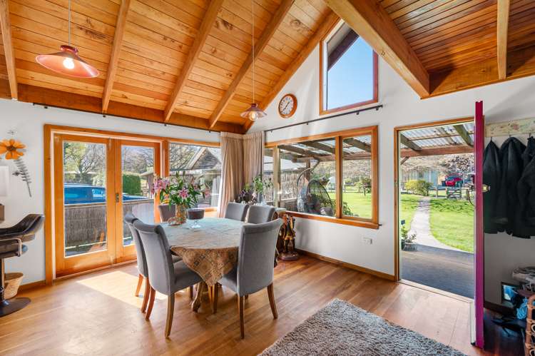 9 Wilkin Road Wanaka_10