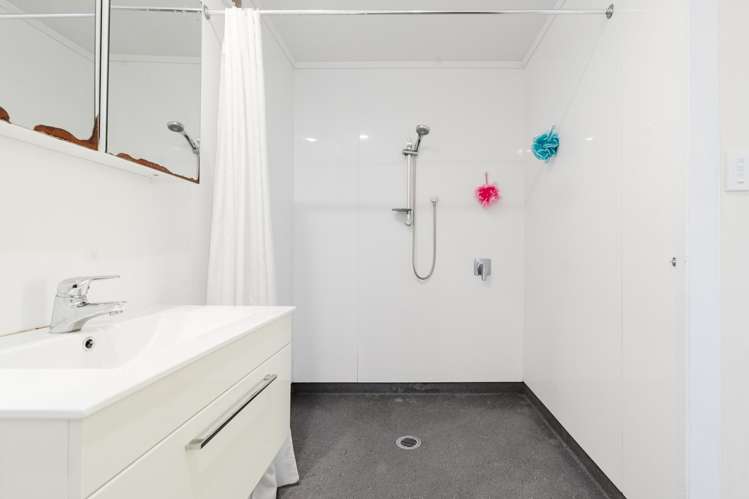 58 Garaway Street Whakatane_14