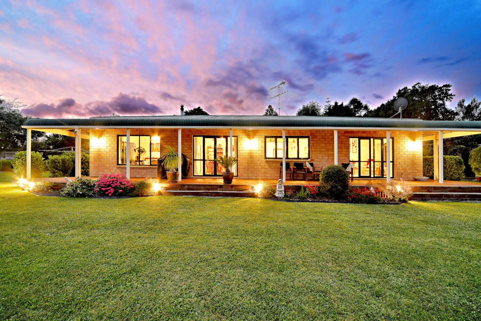 56 Brookfield Road Drury_0