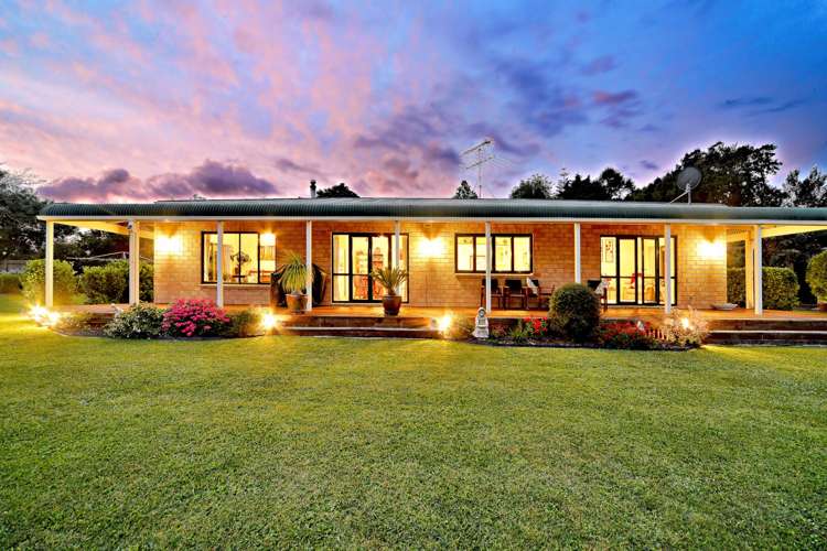 56 Brookfield Road Drury_0