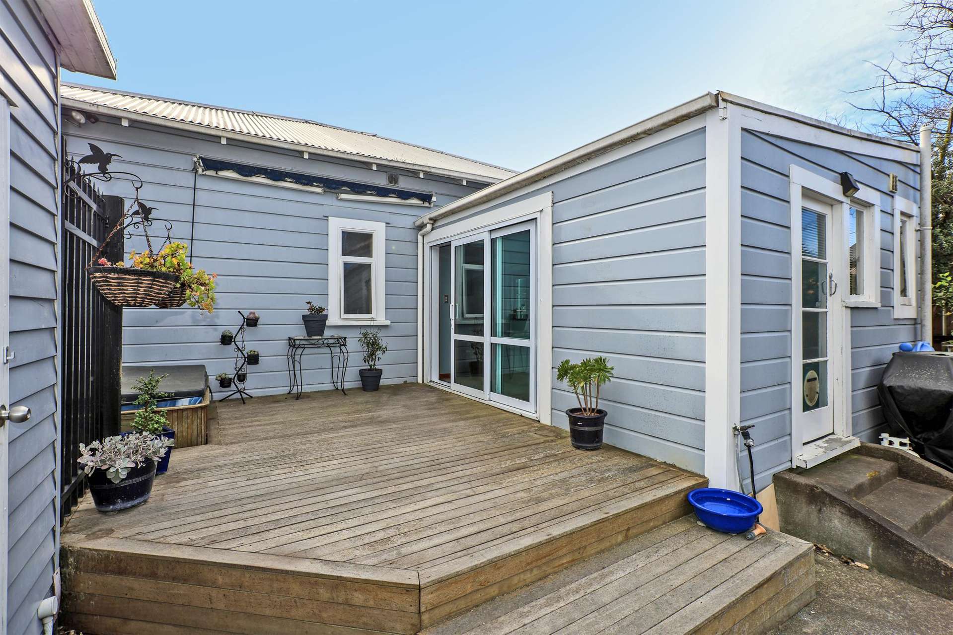 905 Nelson Street North Mahora_0