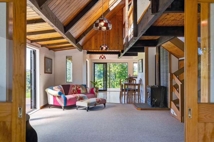 Lot 1/72 Belk Road South Omanawa_11