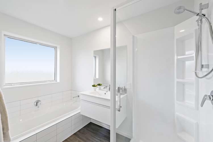 70 Jean Archie Drive Rolleston_14