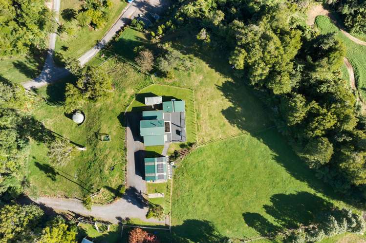 1677 Pyes Pa Road Oropi_3