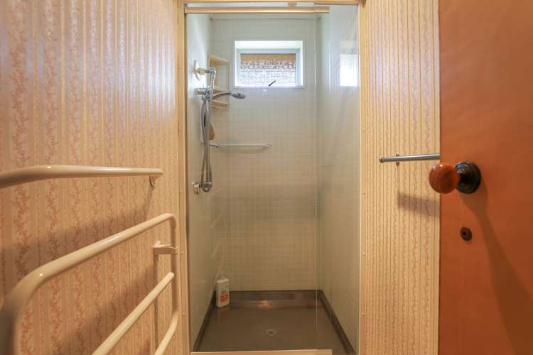 25 House Avenue Taumarunui_13