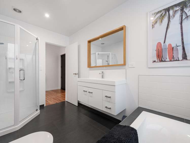 62e Grace Road Tauranga South_22