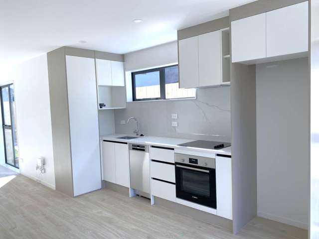 10/13 Keeling Road Henderson_1