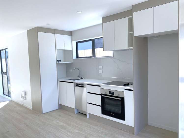 10/13 Keeling Road Henderson_1