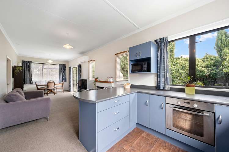 104 Cleghorn Street Redwoodtown_5