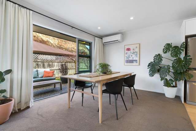 67b Atley Road Arthurs Point_4