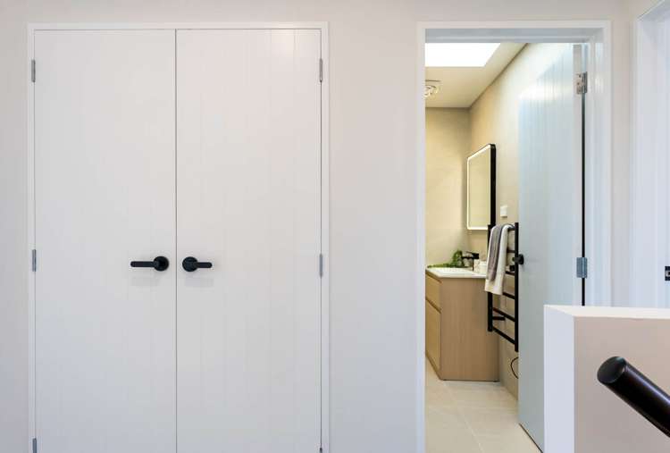 Lot 3, 218 Princes Street East Otahuhu_12