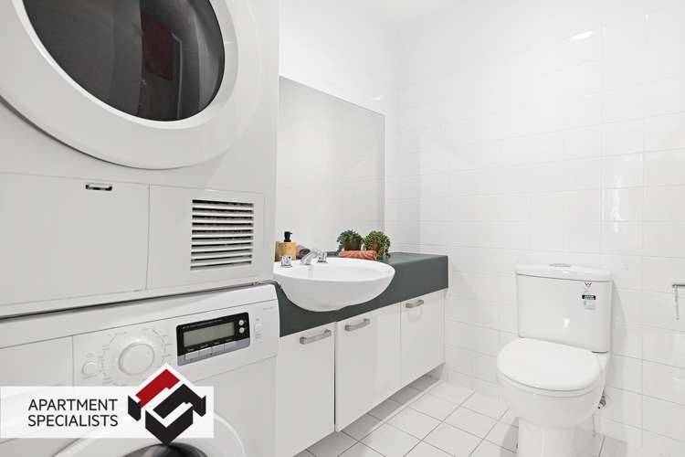 1a/33 Mount Street Auckland Central_20