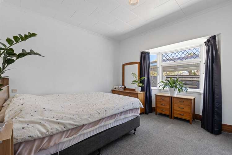 129 Maxwell Road Redwoodtown_8