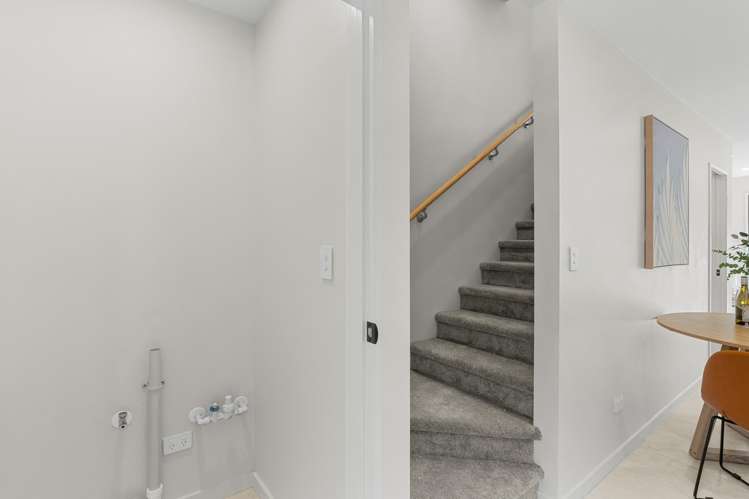 7B Gresford Street_5