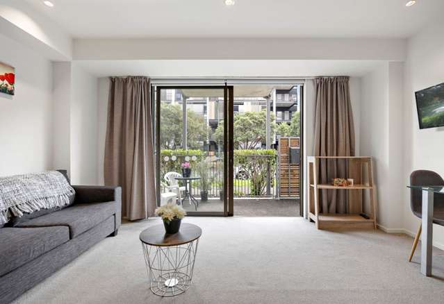 G05/4 Bluegrey Avenue Stonefields_4