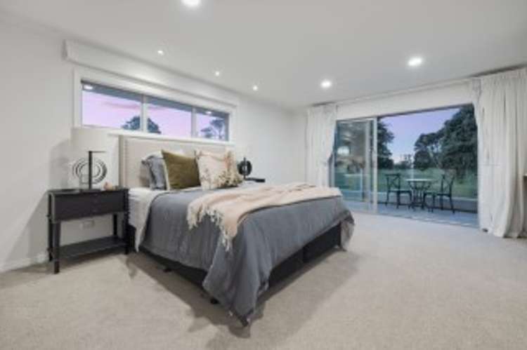 25 Berwick Place Mt Maunganui_24