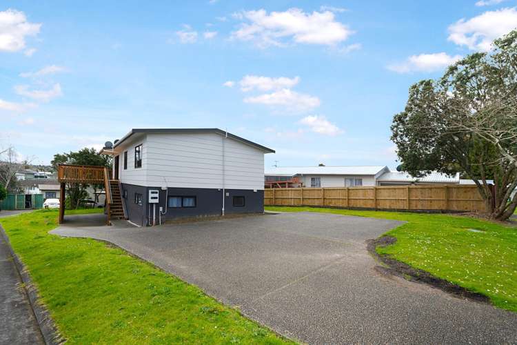 51 Hindmarsh Street Henderson_13