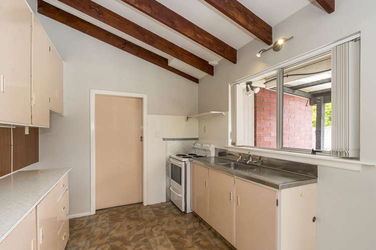 66 Inwoods Road Parklands_1