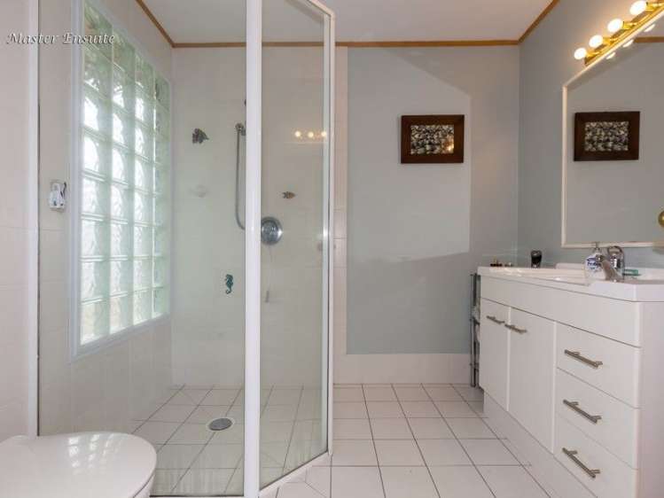 23 Grand Poppa Way Otaihanga_15