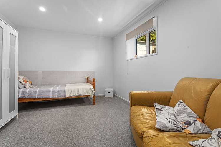 49 Harbour Road Ohope_21