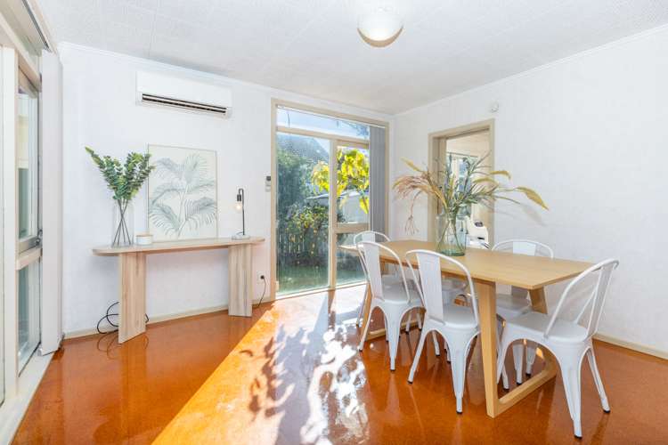 1 Bretton Terrace Hillcrest_5