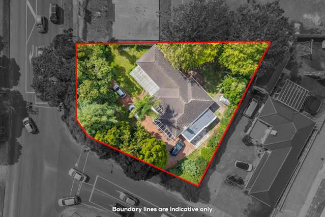 40 Swanson Road Henderson_2