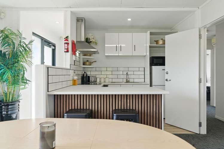 39a Domain Road Papamoa_1