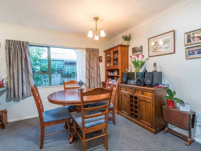 2/14 Williams Street Taupo_4