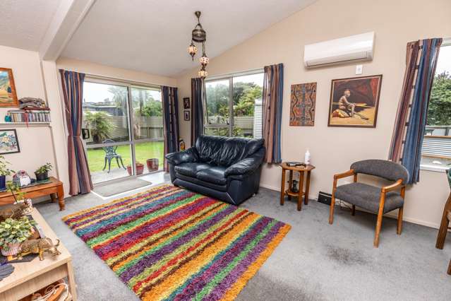 163 Brittan Street Hokitika_4