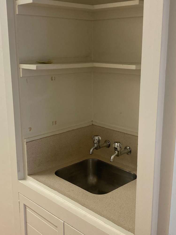 13D Mandeville Street Riccarton_7