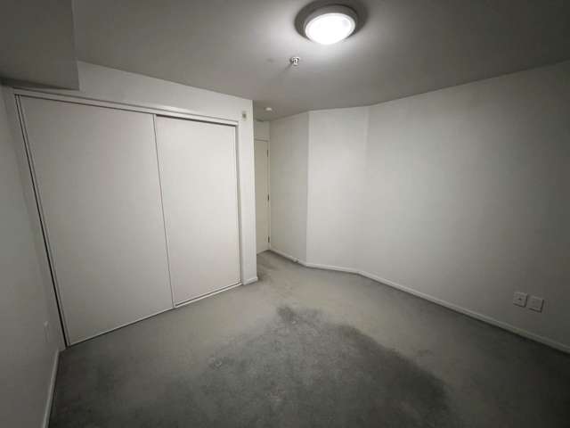 11/3c Harrison Road Mt Wellington_2