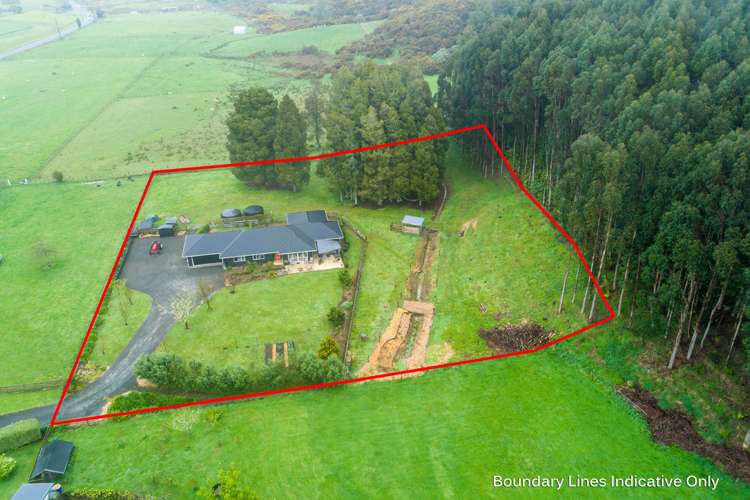 265c Hakarimata Road Ngaruawahia_29